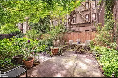 204 E 90th Street #4E, New York City, NY 10128 - Photo 7