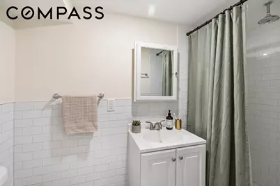 1469 E 16th Street, New York City, NY 11230 - Photo 13
