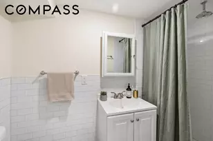 1469 East 16th Street, New York City, NY 11230 - Photo 13