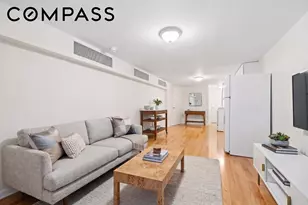 1469 East 16th Street, New York City, NY 11230 - Photo 7