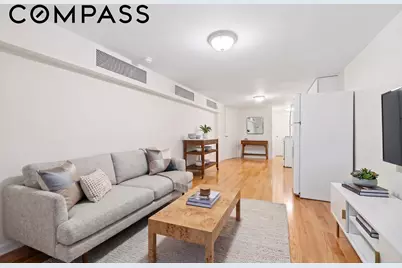 1469 E 16th Street, New York City, NY 11230 - Photo 7