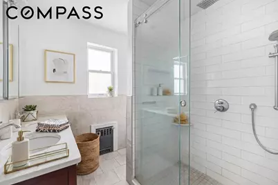 1469 E 16th Street, New York City, NY 11230 - Photo 11