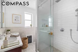 1469 East 16th Street, New York City, NY 11230 - Photo 11