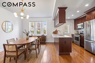 1469 E 16th Street, New York City, NY 11230 - Photo 3