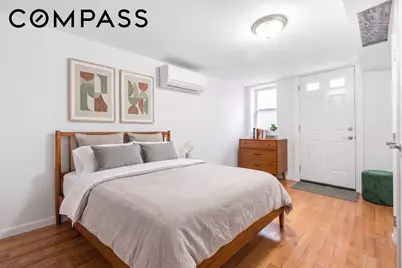 1469 E 16th Street, New York City, NY 11230 - Photo 9