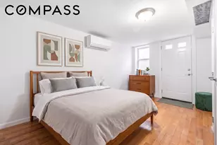 1469 East 16th Street, New York City, NY 11230 - Photo 9