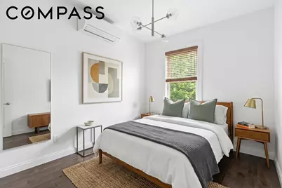 1469 E 16th Street, New York City, NY 11230 - Photo 5