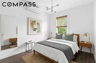 1469 East 16th Street, New York City, NY 11230 - Photo 5