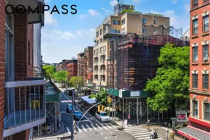 184 Thompson St, New York City, NY 10012 - Photo 7