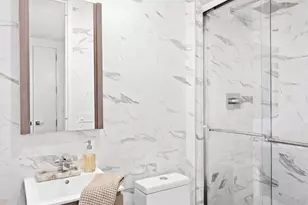 1059 Manhattan Ave, New York City, NY 11222 - Photo 7