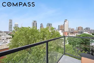 1059 Manhattan Ave, New York City, NY 11222 - Photo 5