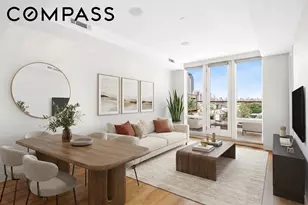 1059 Manhattan Ave, Brooklyn, NY 11222 - Photo 1