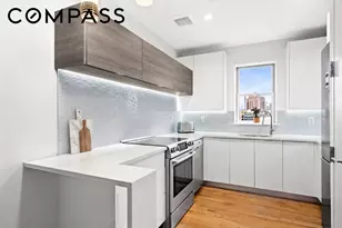 1059 Manhattan Ave, New York City, NY 11222 - Photo 3