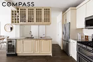 65 Montague St, Brooklyn, NY 11201 - Photo 1