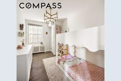 65 Montague Street #1/A, New York City, NY 11201 - Photo 7