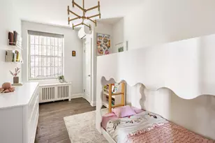 65 Montague St, New York City, NY 11201 - Photo 7