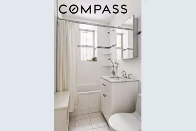 65 Montague Street #1/A, New York City, NY 11201 - Photo 9