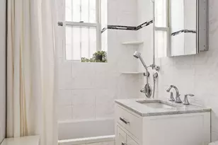 65 Montague St, New York City, NY 11201 - Photo 9
