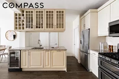65 Montague Street #1/A, Brooklyn, NY 11201 - Photo 1