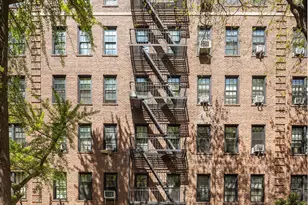 65 Montague St, New York City, NY 11201 - Photo 11