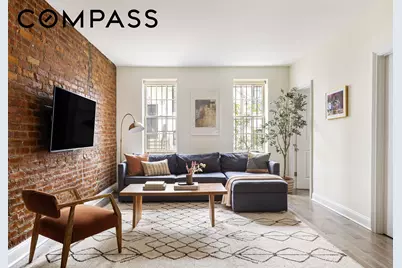 65 Montague Street #1/A, New York City, NY 11201 - Photo 3