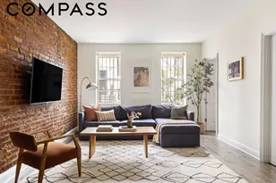 65 Montague St, New York City, NY 11201 - Photo 3