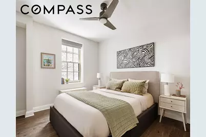 65 Montague Street #1/A, New York City, NY 11201 - Photo 5