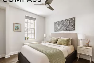 65 Montague St, New York City, NY 11201 - Photo 5