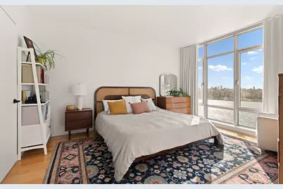 1 Northside Piers #18B, Brooklyn, NY 11249 - Photo 9