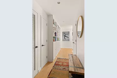 1 Northside Piers #18B, New York City, NY 11249 - Photo 17