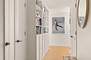 1 Northside Piers, New York City, NY 11249 - Photo 17