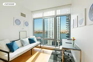 1 Northside Piers, New York City, NY 11249 - Photo 7