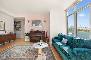 1 Northside Piers, New York City, NY 11249 - Photo 11