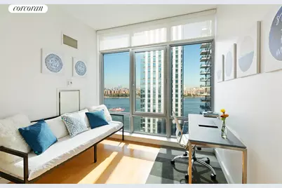 1 Northside Piers #18B, New York City, NY 11249 - Photo 7