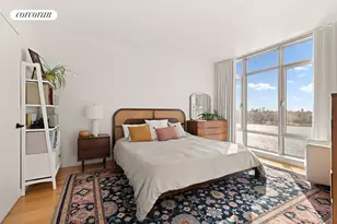 1 Northside Piers, New York City, NY 11249 - Photo 5