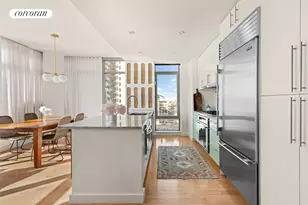 1 Northside Piers, New York City, NY 11249 - Photo 3