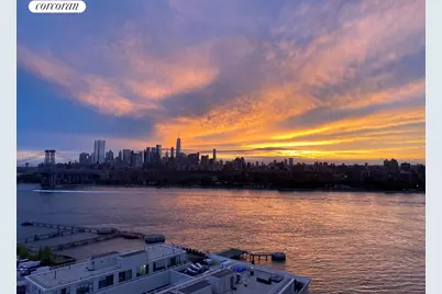 1 Northside Piers #18B, New York City, NY 11249 - Photo 9