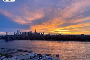 1 Northside Piers, New York City, NY 11249 - Photo 9