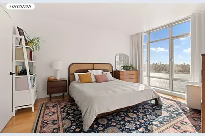 1 Northside Piers #18B, New York City, NY 11249 - Photo 5