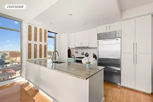 1 Northside Piers, New York City, NY 11249 - Photo 5