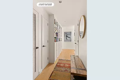 1 Northside Piers #18B, New York City, NY 11249 - Photo 5