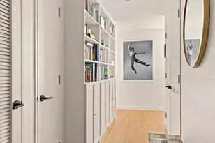 1 Northside Piers, New York City, NY 11249 - Photo 5