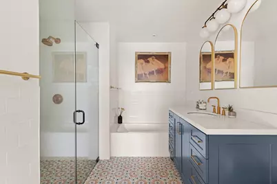 1 Northside Piers #18B, New York City, NY 11249 - Photo 15