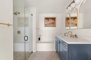 1 Northside Piers, New York City, NY 11249 - Photo 15