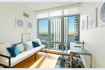 1 Northside Piers #18B, Brooklyn, NY 11249 - Photo 13
