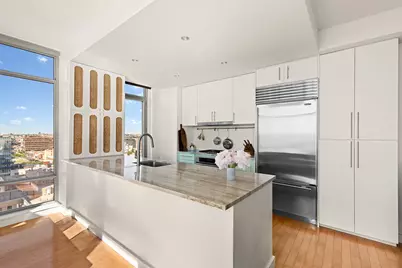 1 Northside Piers #18B, New York City, NY 11249 - Photo 13