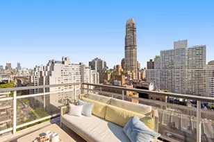 200 E 66th St, New York City, NY 10065 - Photo 3