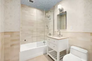 200 E 66th St, New York City, NY 10065 - Photo 13