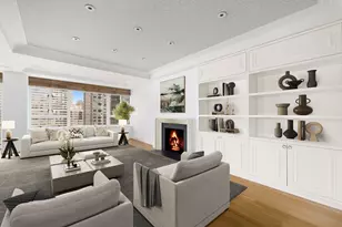 200 E 66th St, New York City, NY 10065 - Photo 3