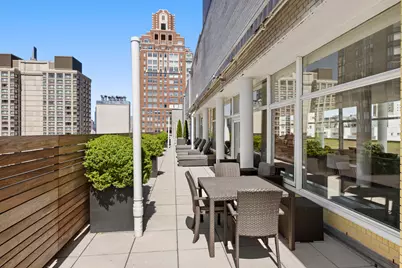 200 E 66th Street #D2005, New York City, NY 10065 - Photo 17